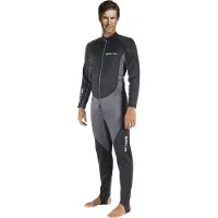 Mares Xr Comfort Alusasu