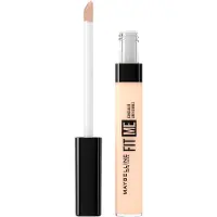 Maybelline Fit Me Concealer, 6,8ml, 15 Fair