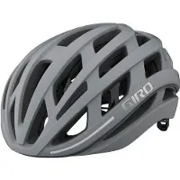Giro Helios Spherical Kypärä