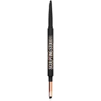 Maybelline Scultping Stix Eyeliner Black Blur