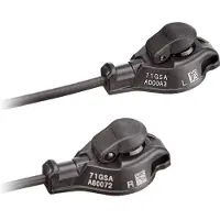 Shimano Dura Ace Di2 Sw-r9150 Sähköinen Vaihde