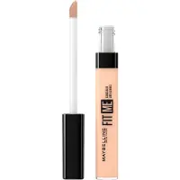 Maybelline Fit Me Concealer, 6,8ml, 25 Medium