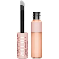 Maybelline Lifter Full Coverage Serum Concealer, 20