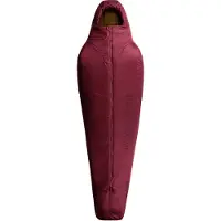 Mammut Women's Perform Fiber Bag -10c Renaissance M