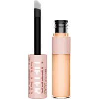 Maybelline Lifter Full Coverage Serum Concealer, 30