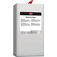 Caramba Puhdistusaine Brake Cleaner; 5 l