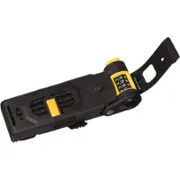Onguard K-9 Combination Taittolukko