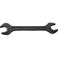 Bahco Kiintolenkkiavain 895M-55-60; 55x60 mm
