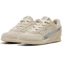 Puma Bella Donna SD Metallic AC PS Lenkkarit, Alpine Snow, 34