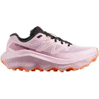 Salomon Ultra Flow 2 Polkujuoksukengät
