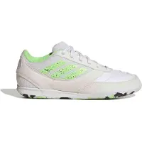 Adidas Futsal saappaat TOP SALA COMPETITION II J jr5390