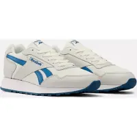 Reebok Glide Lenkkarit