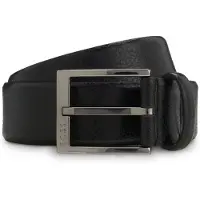 BOSS Elloy-Gr_Sz35 - Black - 85