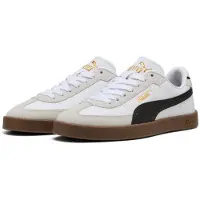 Puma Club Ii Era Junior-lenkkarit