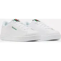 Reebok Court Clean Lenkkarit