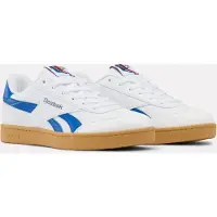 Reebok Smash Edge Lenkkarit