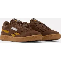 Reebok Club C Revenge Vintage Lenkkarit