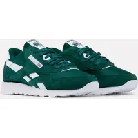 Reebok Nylon Lenkkarit