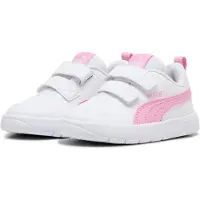 Puma Courtflex V3 V Lenkkarit