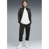 Puma 691904 Verkkapuku