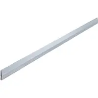 Sola Kaltevuusmitta tasaukseen, puolisuunnikas AL 2606/1,2; 1,2 m