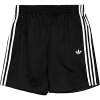 Adidas Firebird Sho - Black - XS