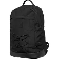 Hummel Reppu - HmlTravel - Musta - - OneSize - Reput