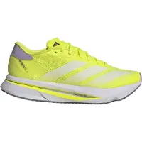 Adidas Adizero Sl2 W - Yellow - 42