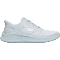 SKECHERS Slip-ins Go Walk Now Khloe Lenkkarit