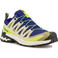 Salomon Xa Pro 3d V9 Polkujuoksukengät