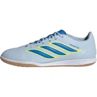 Adidas Predator Club Sala Sisäjalkapallokengät