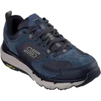 SKECHERS Kengät 237755-DKNV