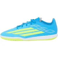 Adidas F50 Club Sisäjalkapallokengät
