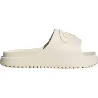 Adidas Originals Pistokkaat 'CAMPUS 00S' offwhite