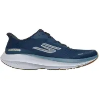 SKECHERS Slip-ins Aero Pulse Lenkkarit