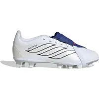 Adidas Predator Club Fold-over Tongue Fg/mg Junior Jalkapallokengät