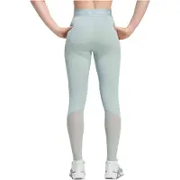 Adidas Urheiluhousut 'STASH' vaaleanvihreä