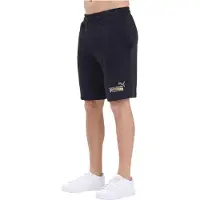 Puma Love United 10´´ Shortsit