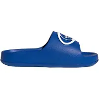 Adidas Originals Pistokkaat 'Adilette 00s' marine / valkoinen