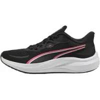 Puma Skyrocket Lite 2 Juoksukengät