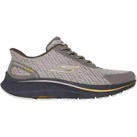 SKECHERS Go Run Consistent 2.0 Worldview Juoksukengät