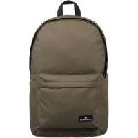 SKECHERS Summits Plus Lenkkarit