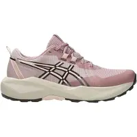 Asics Gel-Venture 11 - Burgundy - 39