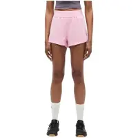 Adidas Hyperglam 3 Stripes Woven Shortsit