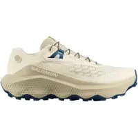 Salomon Ultra Glide 4 Polkujuoksukengät