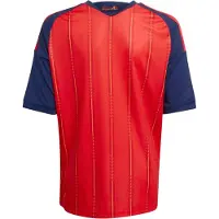 Adidas Spain 26/27 Koti Juniori Lyhythihainen T-pait