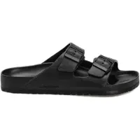 Quiksilver Embark Sandaalit