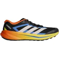 Adidas Terrex Agravic Lite Polkujuoksukengät