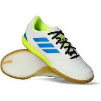 Adidas Top Sala Competition Ii Sisäjalkapallokengät
