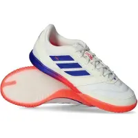 Adidas Top Sala Competition Ii Sisäjalkapallokengät